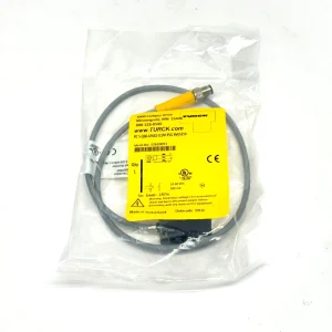 SENSOR TRUCK BC5-Q08-AP6X2