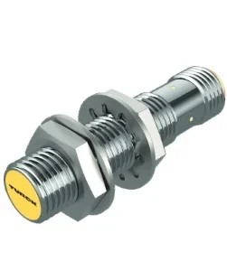 SENSOR TRUCK BI 4-G12-ADZ32X-B3131