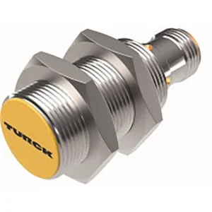 SENSOR TRUCK BI 8-M18-AN6X-H1141