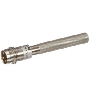 SENSOR TRUCK Bi1-EG05-AP6X-V1331