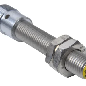 SENSOR TRUCK Bi1,5-EG08-AP6X-H1341