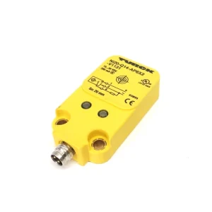 SENSOR TRUCK NI20-Q14-AP6X2-V1131