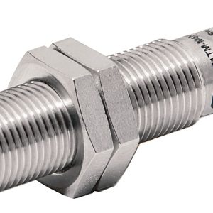 SENSOR ALLEN BRADLEY 871TM-B10N30-N3