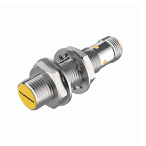 SENSOR TURCK BI 4-M12-VN6X-H1141
