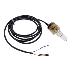 SENSOR CARLO GAVAZZI VP04E