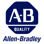AllenBradley-Logo