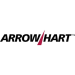 ArrowHart-logo