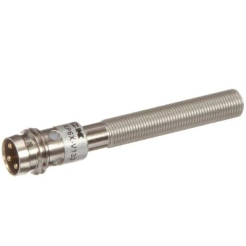 Bi1-EG05-AP6X-V1331 (1)