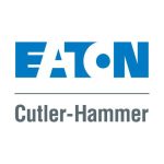 CutlerHammer-Logo