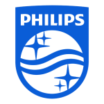 Philips-logo