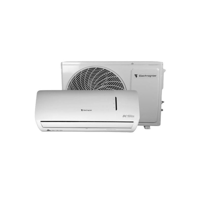 aires-acondicionados-electrogrow