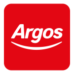 argos-logo