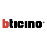 bticino-logo