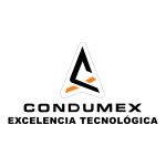 condumex-logo