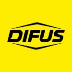 difus-logo