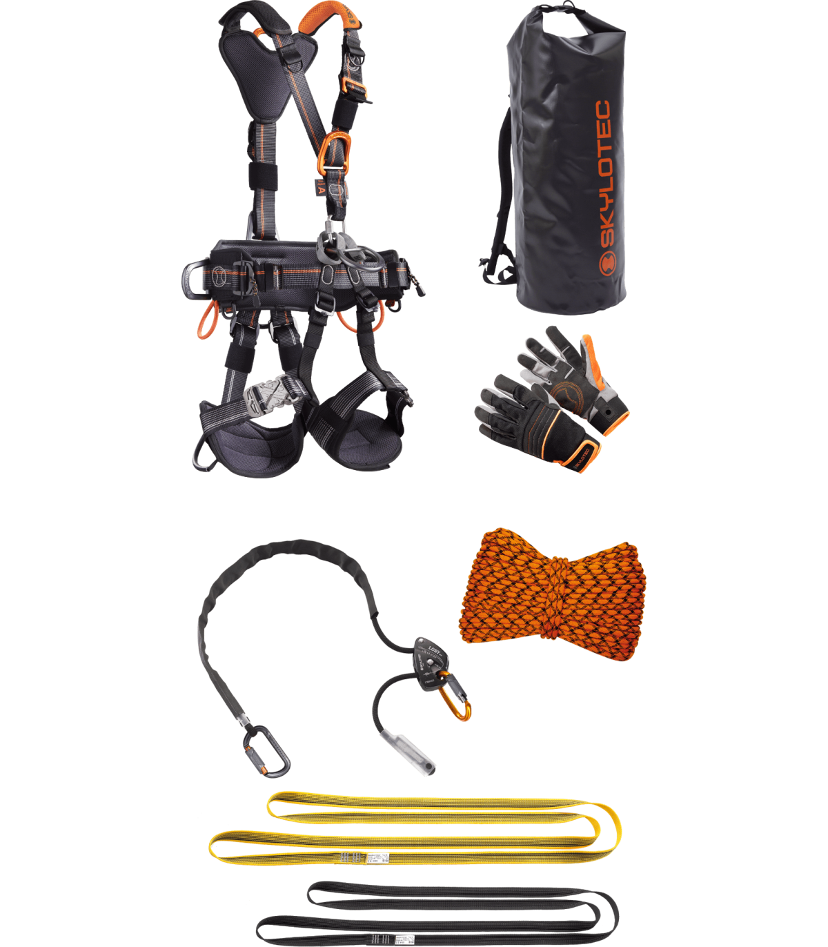 equipo-de-proteccion-contra-caidas-3-arnes-de-pecho-sujecion-y-asiento-skylotec