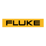 fluke-logo