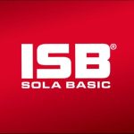isb-logo