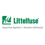 littelfuse-logo