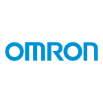 omron-logo