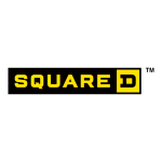 squared-logo