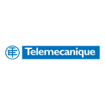 telemecanique-logo