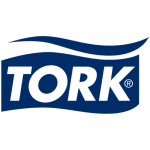 tork-logo