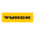 turck-logo
