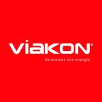 viakon-logo